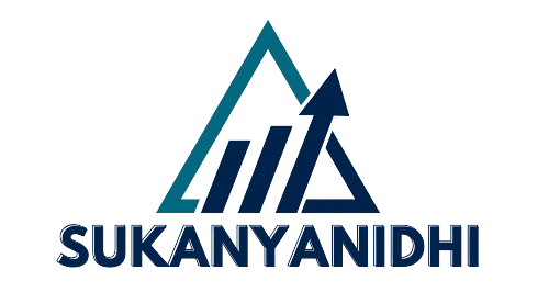 Sukanyanidhi
